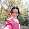 Наташа, 38, г.Новосибирск Наташа, 38, г.Новосибирск