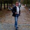 Сергей, 58, г.Александровское (Томская обл.) Сергей, 58, г.Александровское (Томская обл.)
