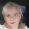 Людмила, 45, г.Норильск Людмила, 45, г.Норильск
