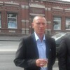 Aleksander, 42, г.Томск Aleksander, 42, г.Томск