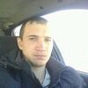 Илья Репп, 27, г.Новосибирск Илья Репп, 27, г.Новосибирск