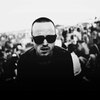 Андрей, 27, г.Красноярск Андрей, 27, г.Красноярск