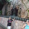 юлия, 31, г.Иланский юлия, 31, г.Иланский