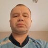 Евгений Афанасьев, 30, г.Томск Евгений Афанасьев, 30, г.Томск