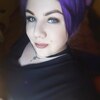 Ксения, 20, г.Красноярск Ксения, 20, г.Красноярск