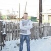 Cтанислав, 28, г.Чулым Cтанислав, 28, г.Чулым