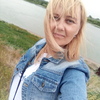 Вера, 38, г.Черлак Вера, 38, г.Черлак