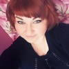 Мария, 25, г.Маслянино Мария, 25, г.Маслянино