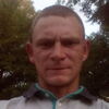 Андрей, 24, г.Томск Андрей, 24, г.Томск