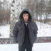 саша, 32, г.Баган саша, 32, г.Баган
