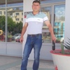 Рамил, 38, г.Бердск Рамил, 38, г.Бердск