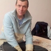 Николай Петров, 36, г.Ачинск Николай Петров, 36, г.Ачинск