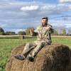 Олег, 30, г.Красноярск Олег, 30, г.Красноярск