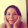 Елена, 48, г.Новосибирск Елена, 48, г.Новосибирск