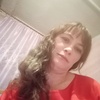 Юлия, 30, г.Ужур Юлия, 30, г.Ужур
