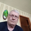 Василий, 64, г.Лесосибирск Василий, 64, г.Лесосибирск