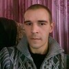 Сергей, 33, г.Томск Сергей, 33, г.Томск