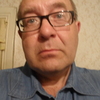 вадим задворных, 51, г.Красноярск вадим задворных, 51, г.Красноярск