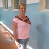 ВАЛЕНТИНА, 50, г.Богучаны ВАЛЕНТИНА, 50, г.Богучаны