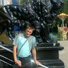 вадим, 30, г.Омск вадим, 30, г.Омск