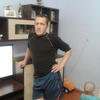 Анатолий, 34, г.Красноярск Анатолий, 34, г.Красноярск