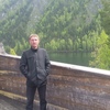 Виталя Шевченко, 37, г.Абакан Виталя Шевченко, 37, г.Абакан