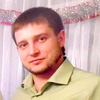максим, 33, г.Маслянино максим, 33, г.Маслянино