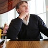 АНДРЕЙ, 50, г.Красноярск АНДРЕЙ, 50, г.Красноярск
