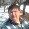 Аркадий, 48, г.Бердск Аркадий, 48, г.Бердск