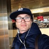 Дима Аветисян, 40, г.Новосибирск Дима Аветисян, 40, г.Новосибирск