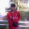 Андрей, 24, г.Заозерный Андрей, 24, г.Заозерный