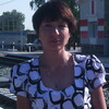 наталья, 36, г.Чистоозерное наталья, 36, г.Чистоозерное