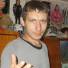 Алексей, 34, г.Болотное Алексей, 34, г.Болотное