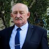 Валентин, 64, г.Уяр Валентин, 64, г.Уяр