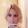 Людмила, 34, г.Омск Людмила, 34, г.Омск