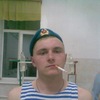 Александр, 30, г.Агинское Александр, 30, г.Агинское
