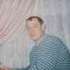 Максим, 41, г.Новосибирск Максим, 41, г.Новосибирск