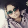 Наталья Старовойтова, 25, г.Любинский Наталья Старовойтова, 25, г.Любинский