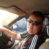 алексей, 38, г.Болотное алексей, 38, г.Болотное
