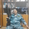Юрий, 47, г.Карасук Юрий, 47, г.Карасук