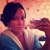 Анастасия, 28, г.Козулька Анастасия, 28, г.Козулька