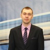 Павел, 28, г.Бердск Павел, 28, г.Бердск