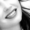 Татьяна, 30, г.Томск Татьяна, 30, г.Томск