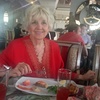 Лариса, 72, г.Красноярск Лариса, 72, г.Красноярск