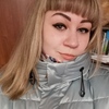 Аня, 26, г.Нововаршавка Аня, 26, г.Нововаршавка