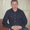 Руслан, 39, г.Александровское (Томская обл.) Руслан, 39, г.Александровское (Томская обл.)