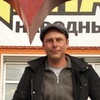 Леонид, 40, г.Краснотуранск Леонид, 40, г.Краснотуранск