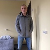 Иван, 21, г.Красноярск Иван, 21, г.Красноярск