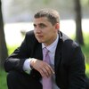 Вадим, 42, г.Краснотуранск Вадим, 42, г.Краснотуранск