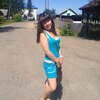 Анна, 25, г.Тевриз Анна, 25, г.Тевриз
